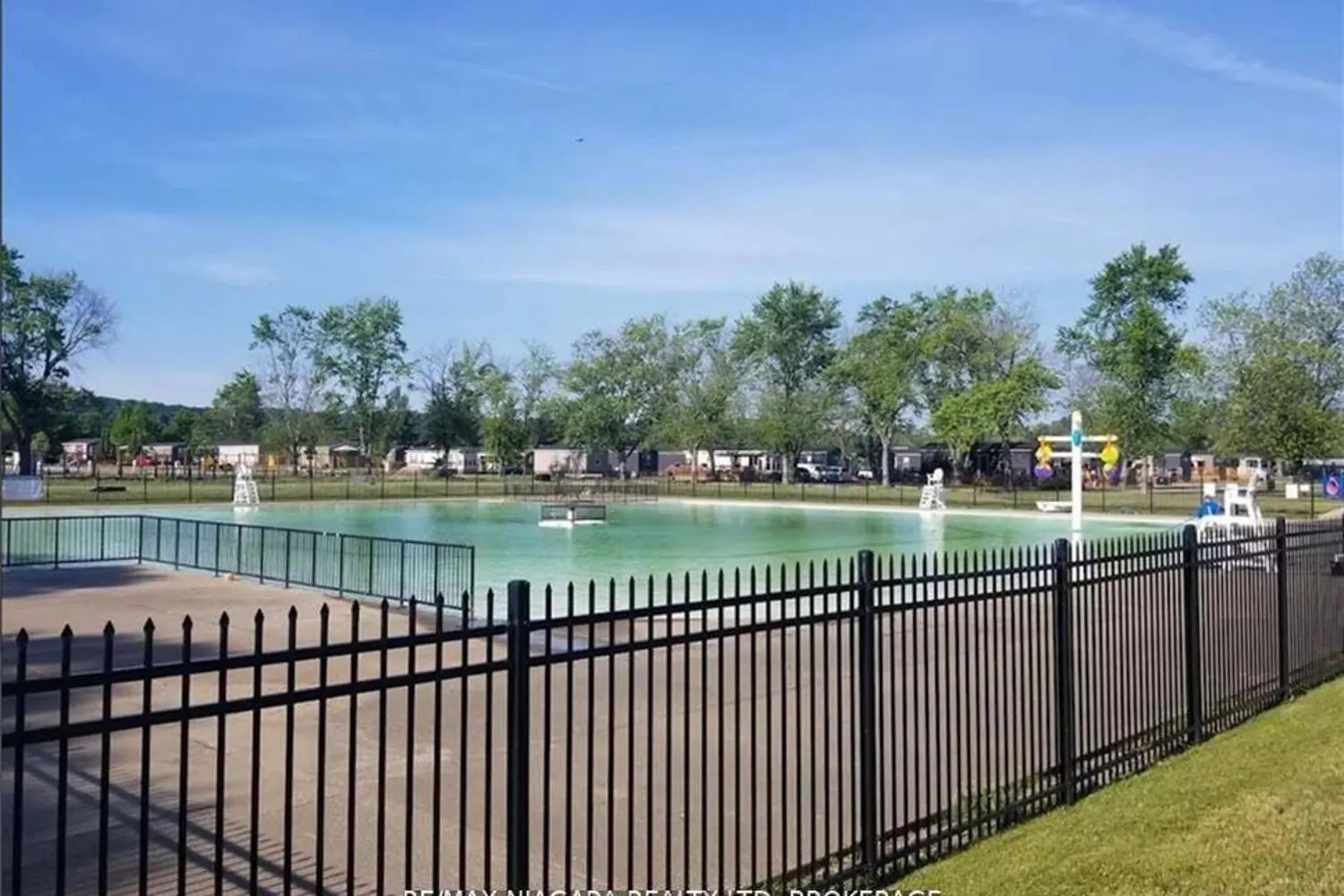 Additional image 16 of 1501 Line 8 Road 525