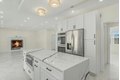 Additional image 5 of 3 Cornell Ave, Hicksville, NY, 11801