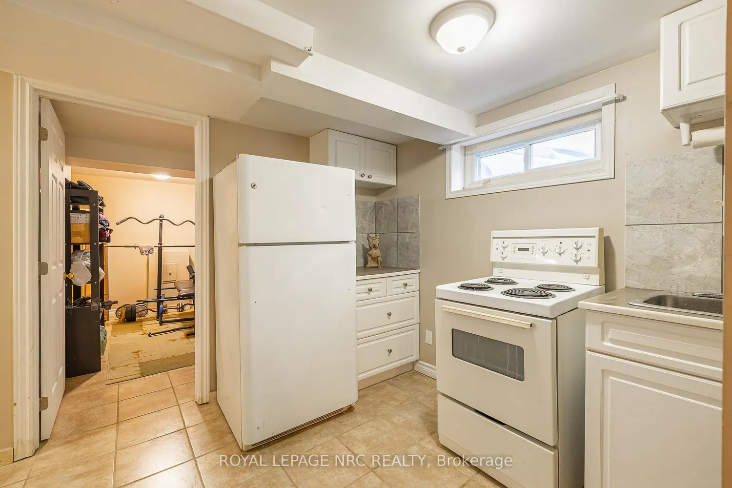 Additional image 12 of 81 Pelham Rd Road