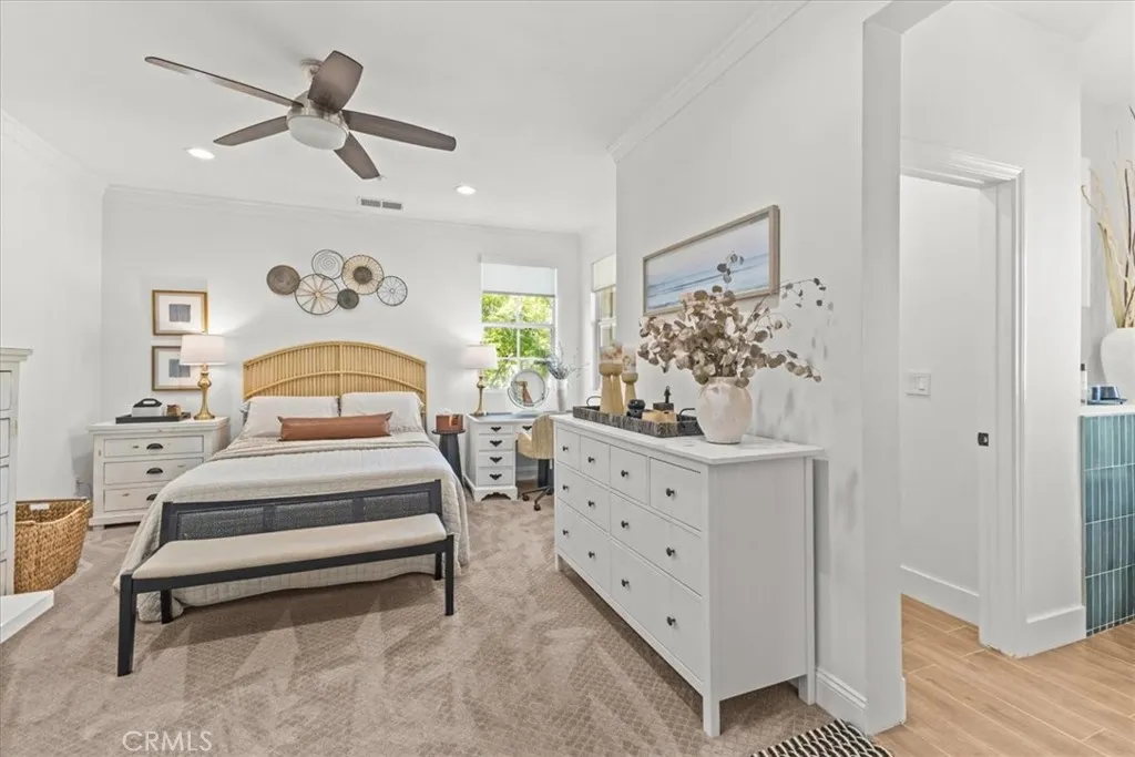 Additional image 21 of 1 Shelburne St, Ladera Ranch, CA 92694