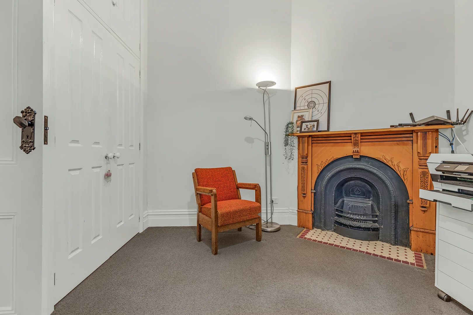 Additional image 5 of 43 Dudley Street, Rochester VIC 3561