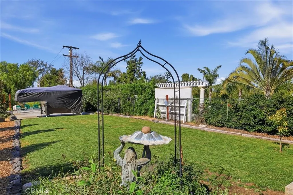 Additional image 50 of 2317 Grace St, Riverside, CA 92504