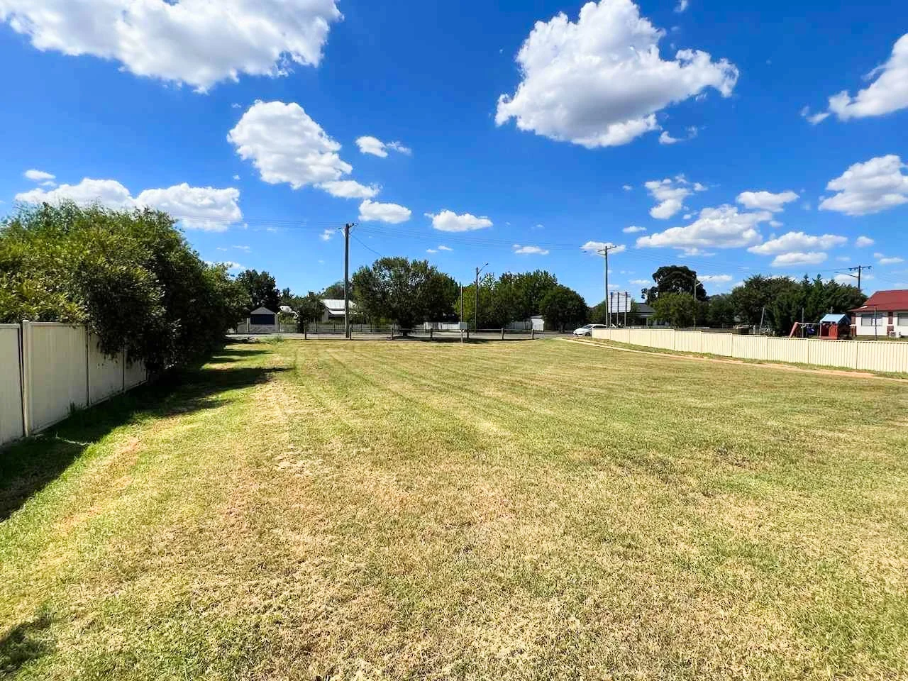 Additional image 4 of 27 Grafton Street, Grenfell NSW 2810