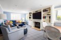 Additional image 7 of 51 Marcellus Dr, Newton, MA, 02459
