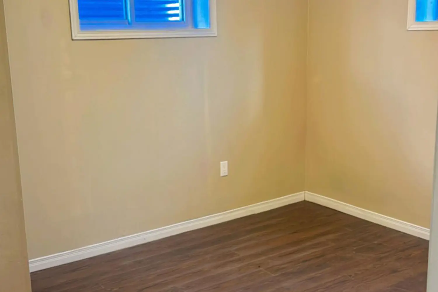 Additional image 15 of 1200 Huron Street