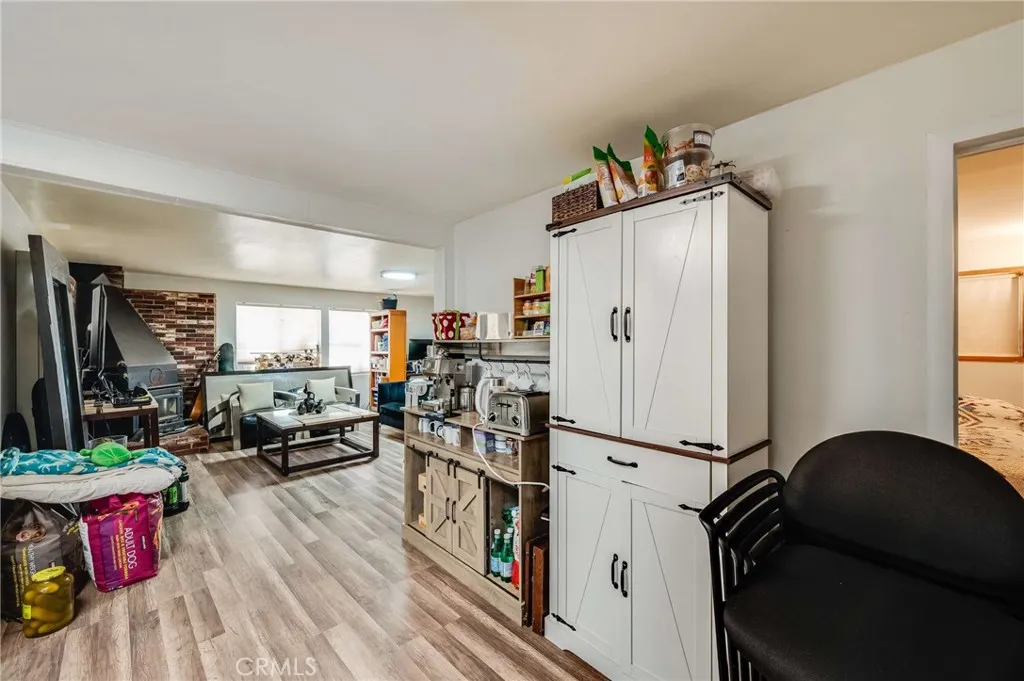 Additional image 8 of 17782 W Kenwood Ave, San Bernardino, CA 92407