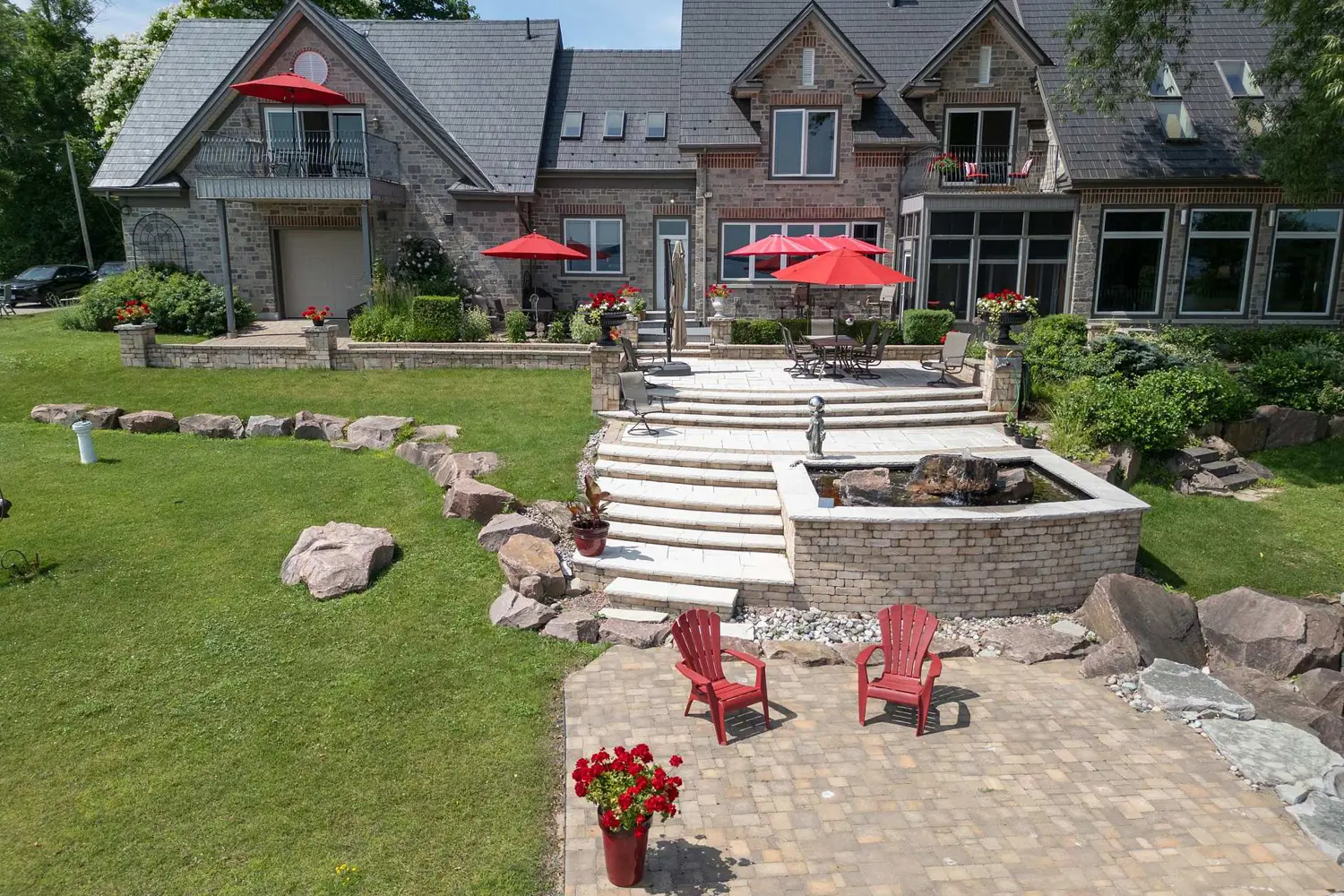 Additional image 19 of 147 1000 Island Parkway