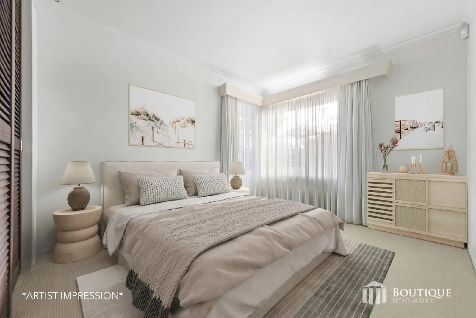 Additional image 22 of 9 Hillside Avenue, Dandenong North VIC 3175