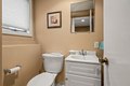 Additional image 29 of 8 Summit View Dr, Swampscott, MA, 01907