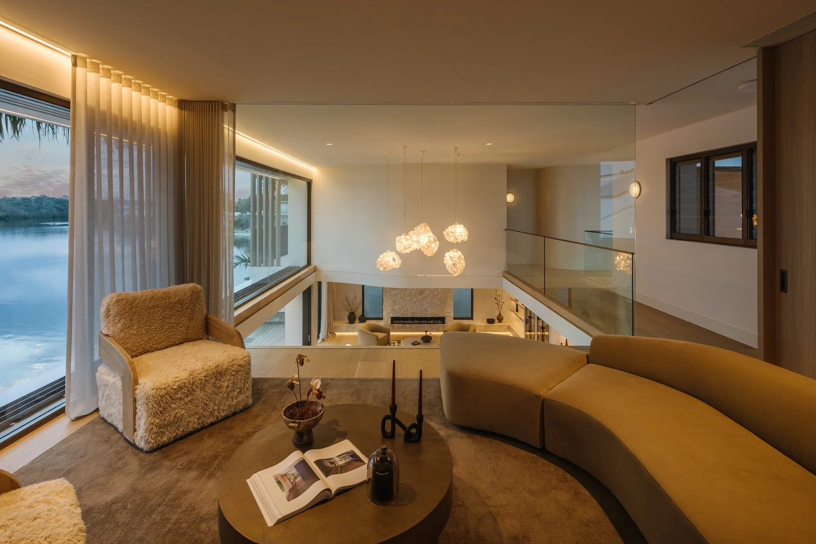 Additional image 21 of 71 Wyuna Drive, Noosaville QLD 4566