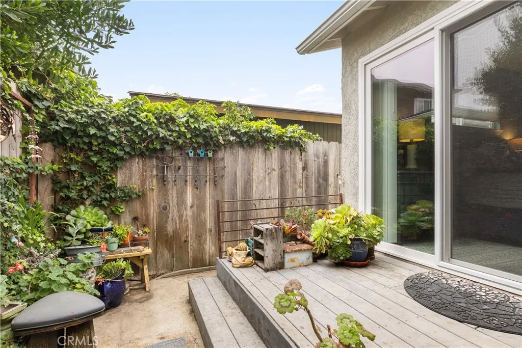 Additional image 86 of 50 5th Street, Cayucos, CA 93430