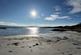 Calag Ruadh, Gigha