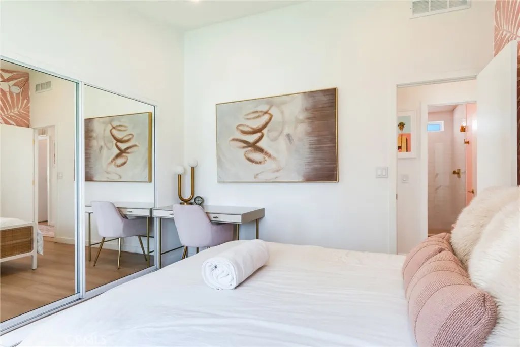 Additional image 38 of 2723 N Junipero, Palm Springs, CA 92262