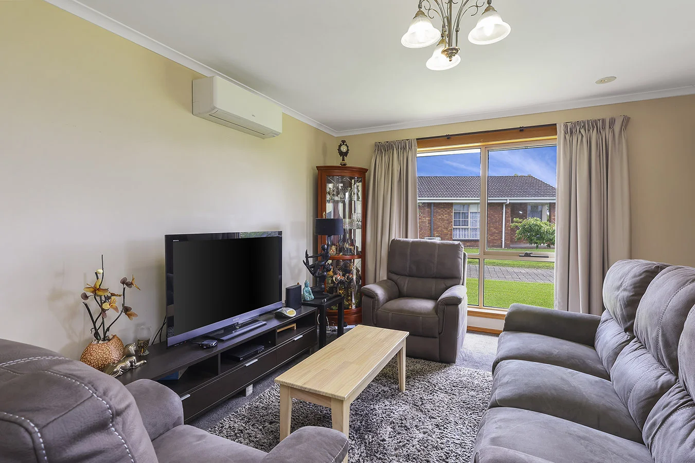 Additional image 8 of Unit 5/38 McKinnon Street, Terang VIC 3264