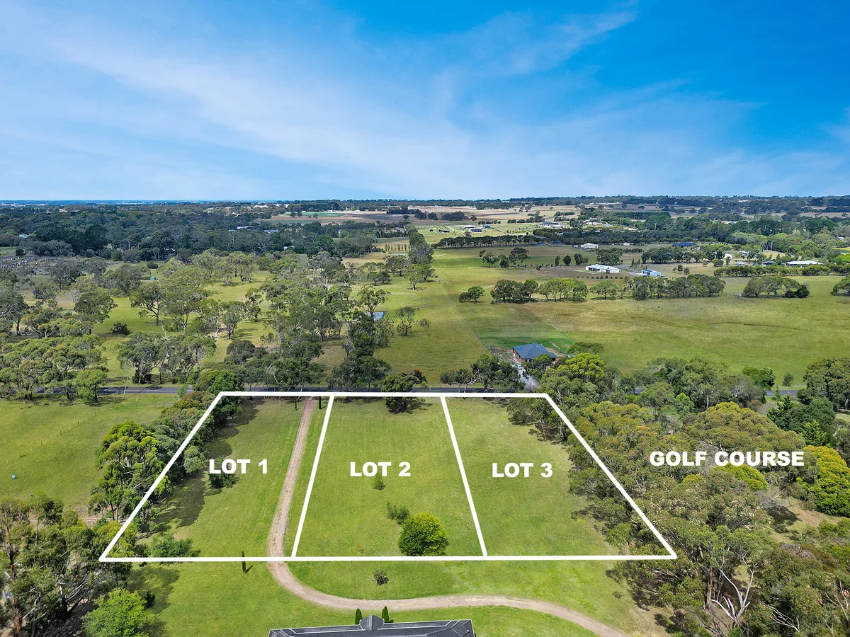 Additional image 7 of 3/8427 Hamilton Highway, Hamilton VIC 3300