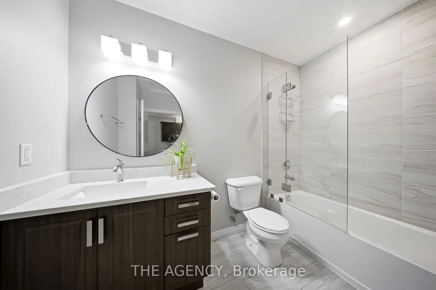 Additional image 16 of 85 Morrell Street 102A