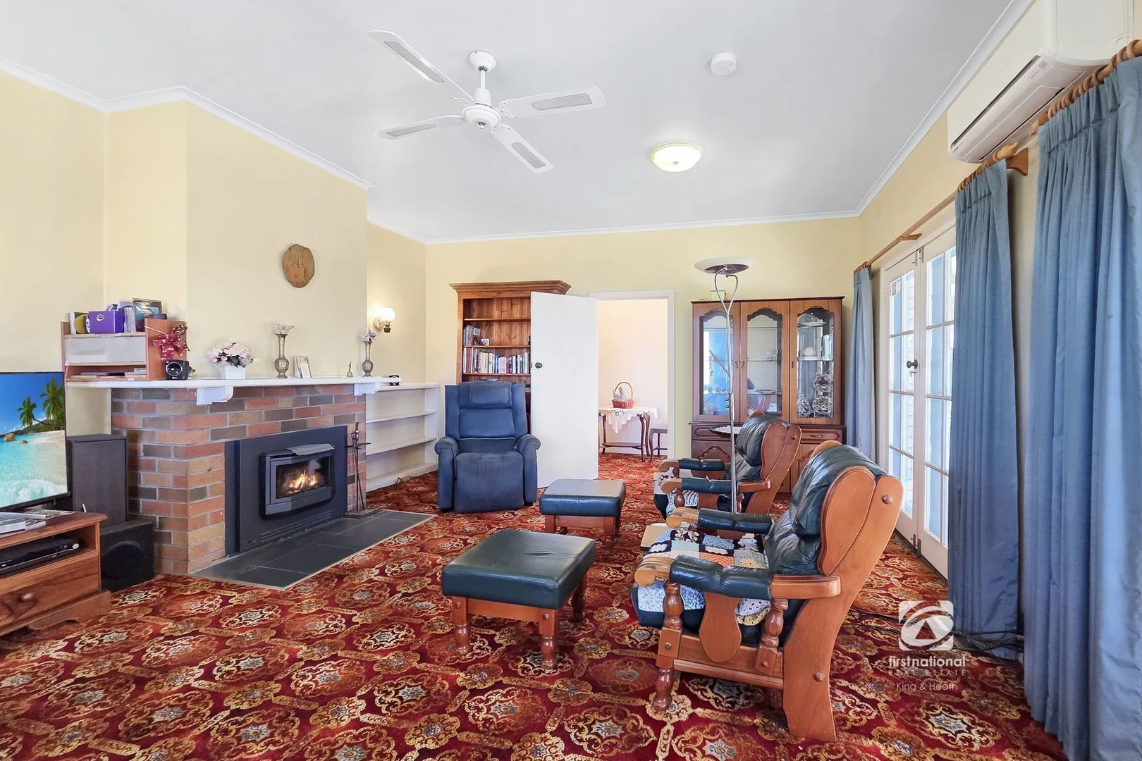 Additional image 7 of 44 Morton Drive, Eastwood VIC 3875