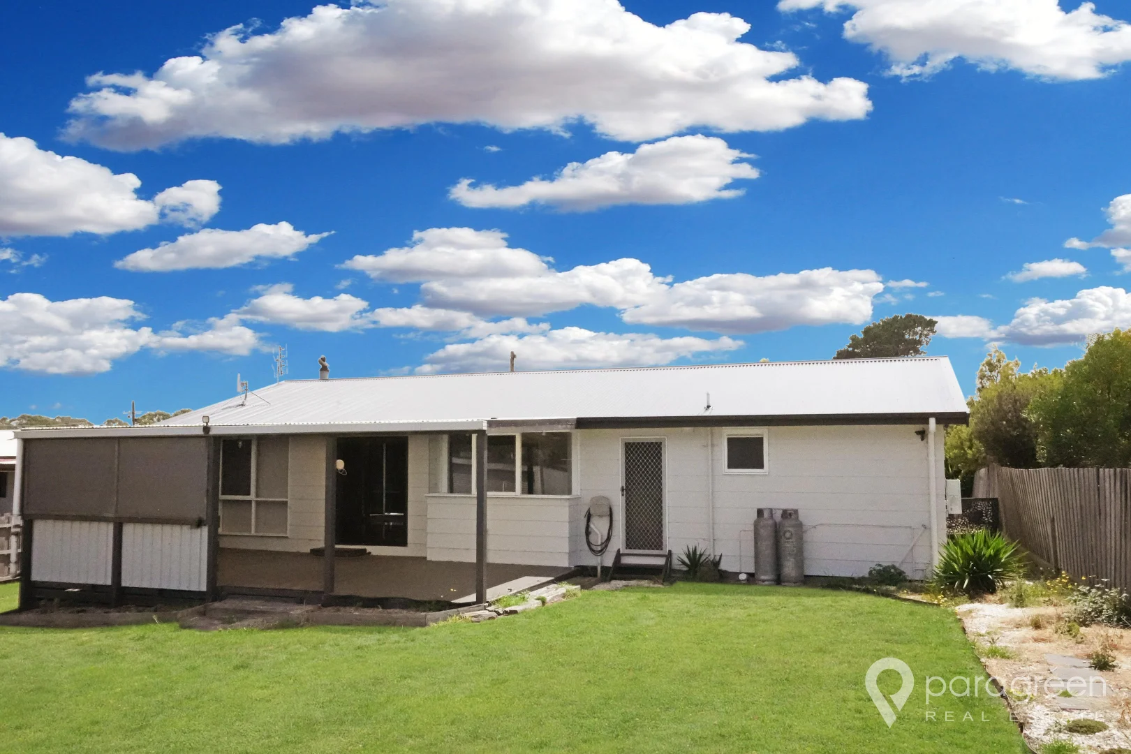 Additional image 3 of 74 Townsend Street, Port Welshpool VIC 3965