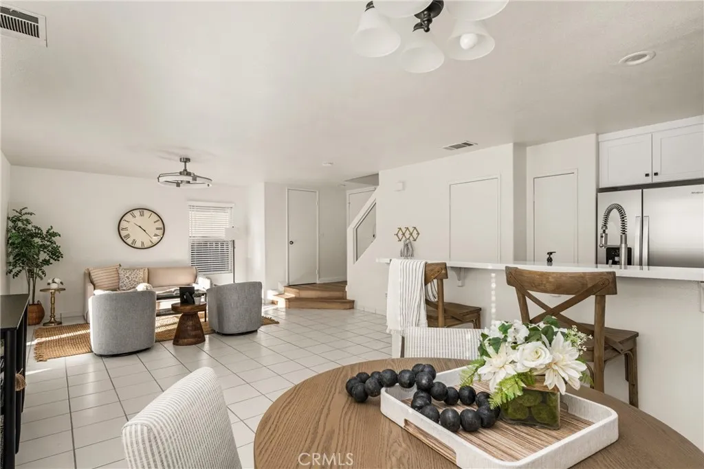 Additional image 16 of 14647 Green River Road, Victorville, CA 92394