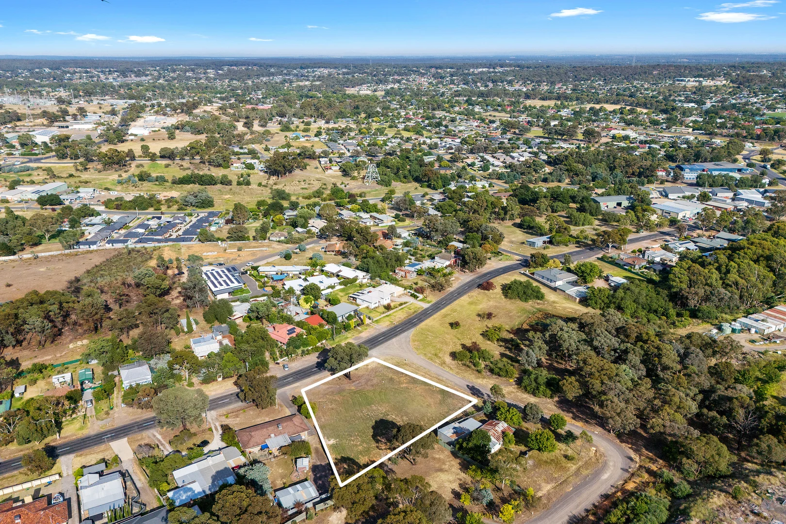 Additional image 3 of 51 Belle Vue Road,, Golden Square VIC 3555