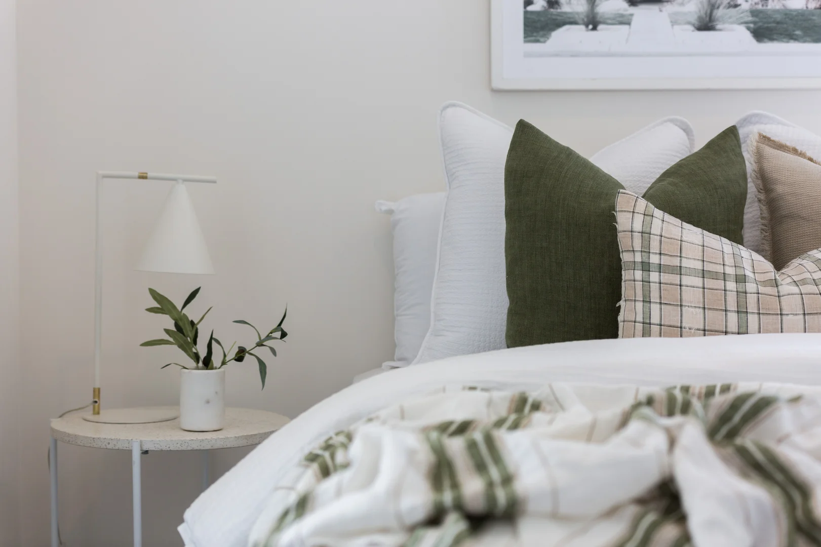 Additional image 12 of 103/47 Thomson Street, Kiama NSW 2533