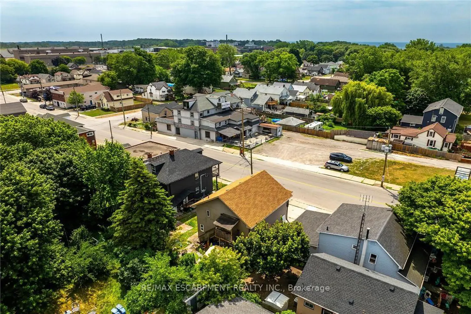 Additional image 17 of 8 Nickel Street