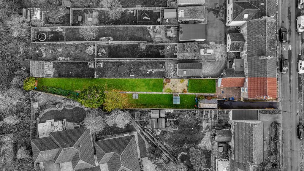 Additional image 25 of Lynton Road, Westfield