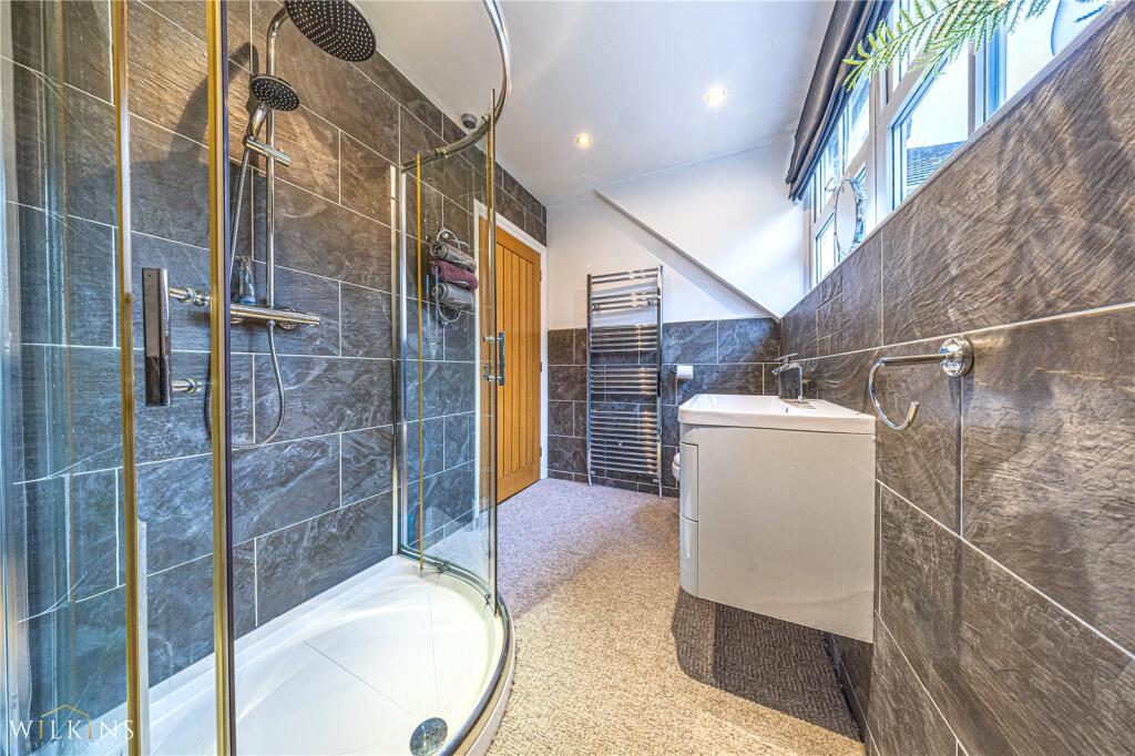 Additional image 27 of Orphanage Road, Birmingham, West Midlands, B24