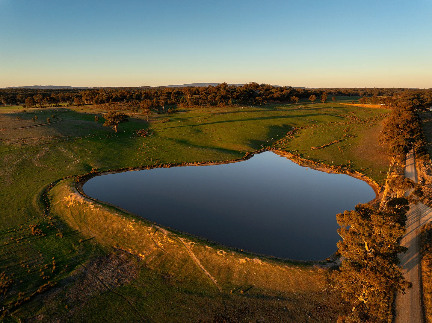 Additional image 8 of 275 Castlemaine-Maldon Road, Muckleford VIC 3451