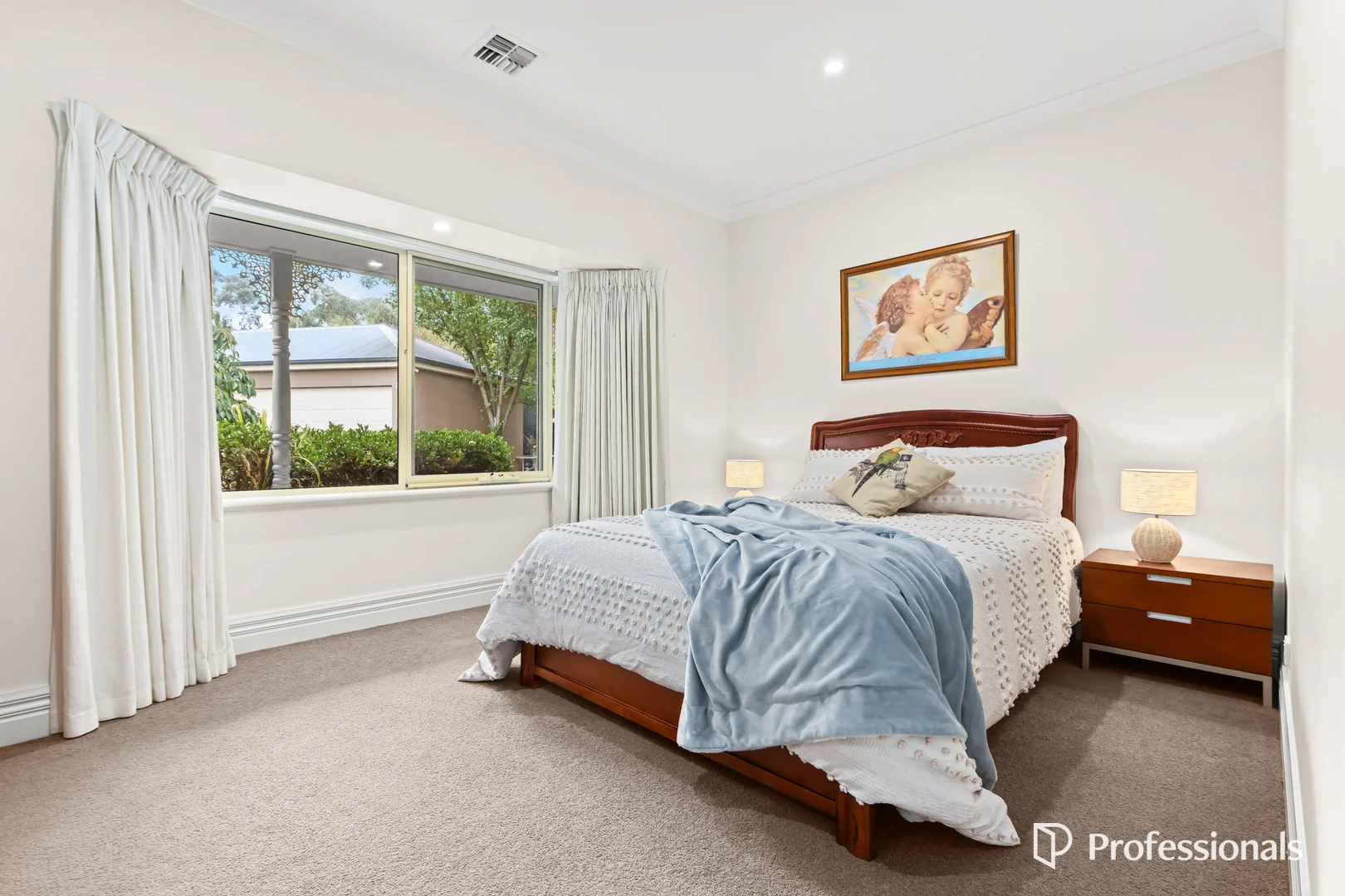 Additional image 24 of 14 Jeanette Maree Court, Kilsyth VIC 3137