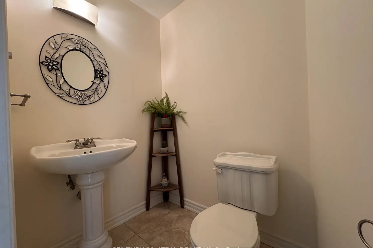 Additional image 7 of 15 Timpson Drive