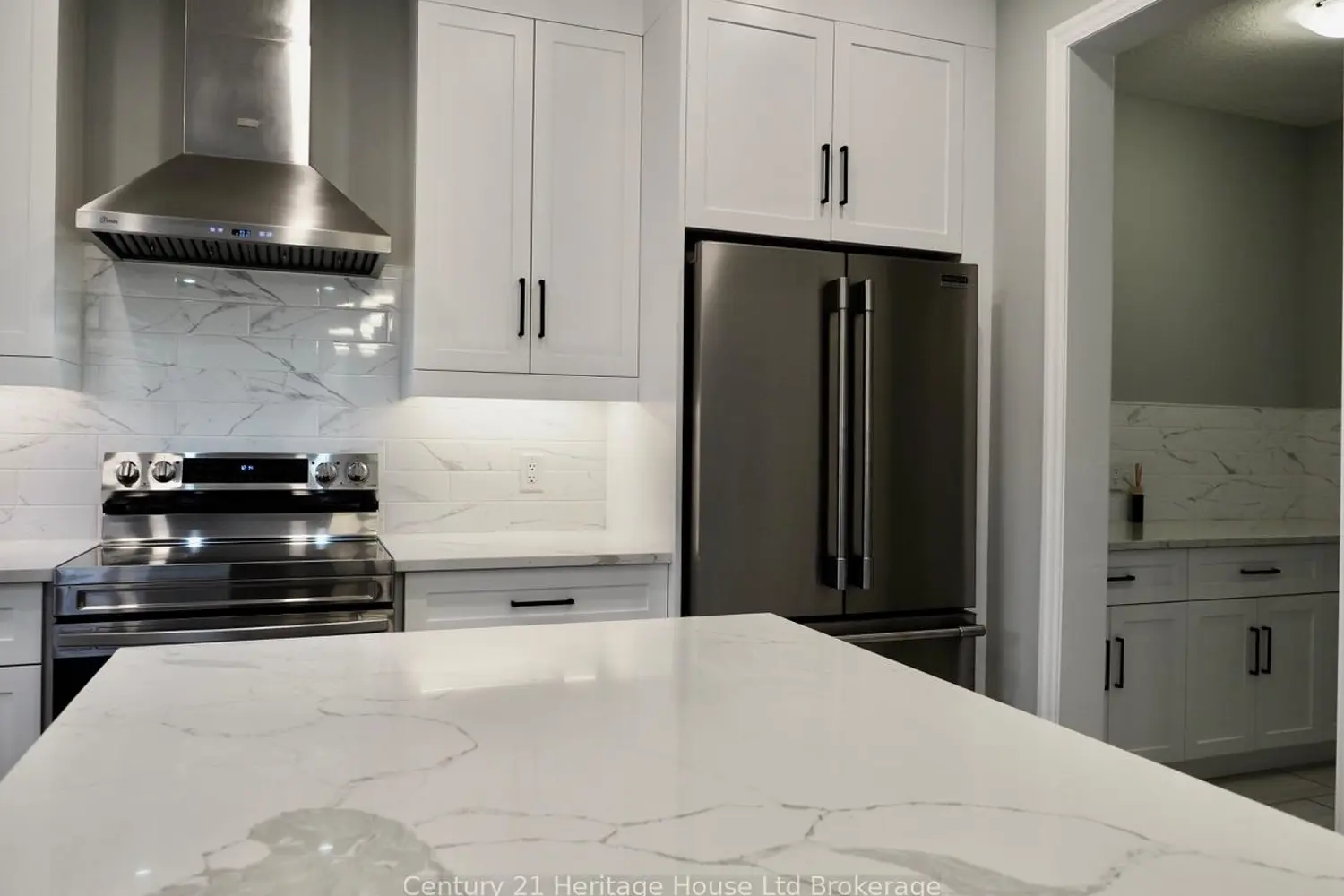 Additional image 10 of 8 Sycamore Drive