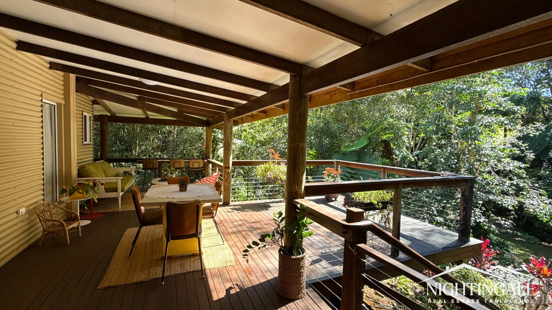 Additional image 24 of Lake Eacham QLD 4884