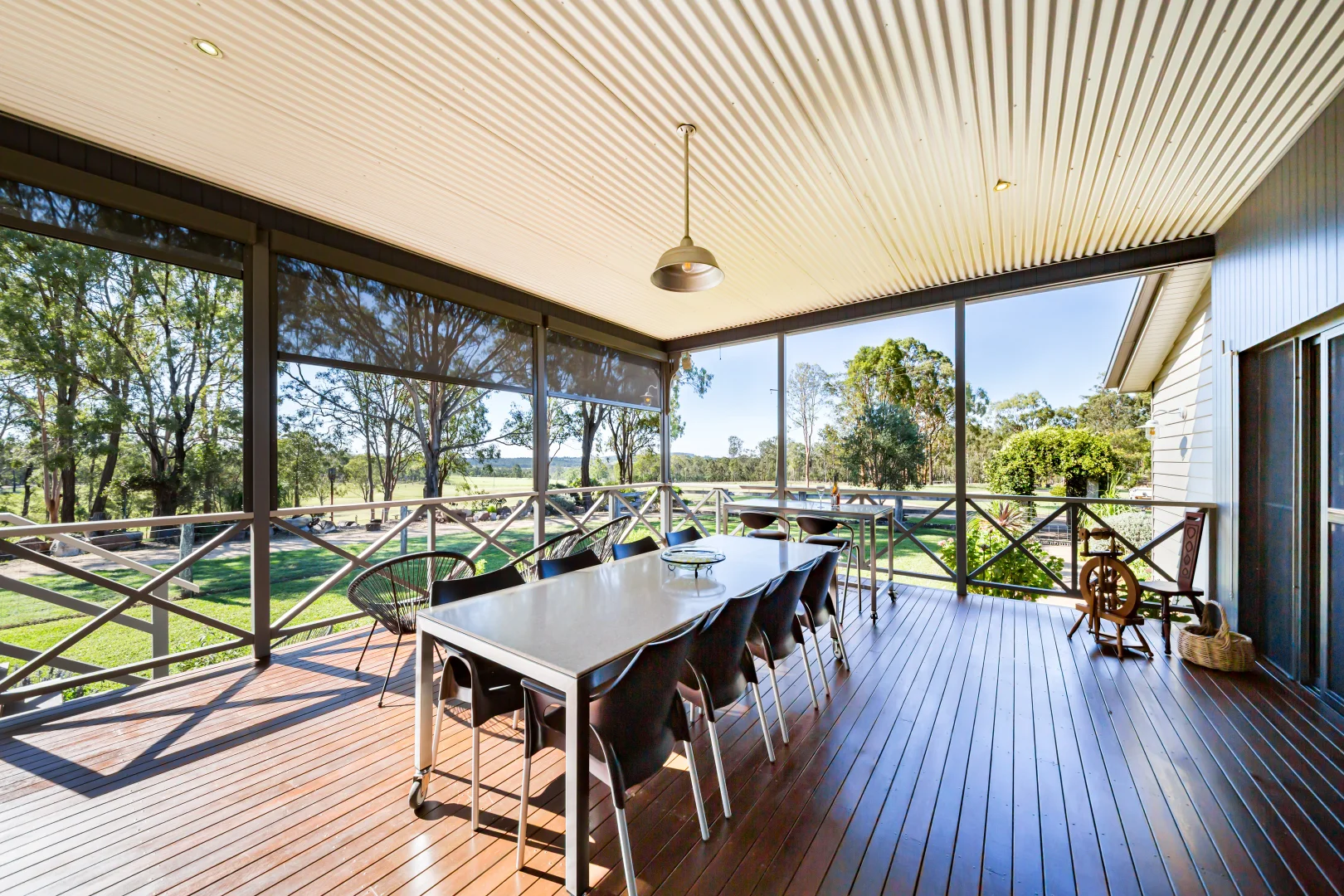 Additional image 48 of 72 Shailers Road, Wooroolin QLD 4608