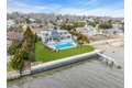 Additional image 54 of 17 Romana Dr, Hampton Bays, NY, 11946