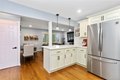 Additional image 9 of 13 Newkirk Rd, Yonkers, NY, 10710
