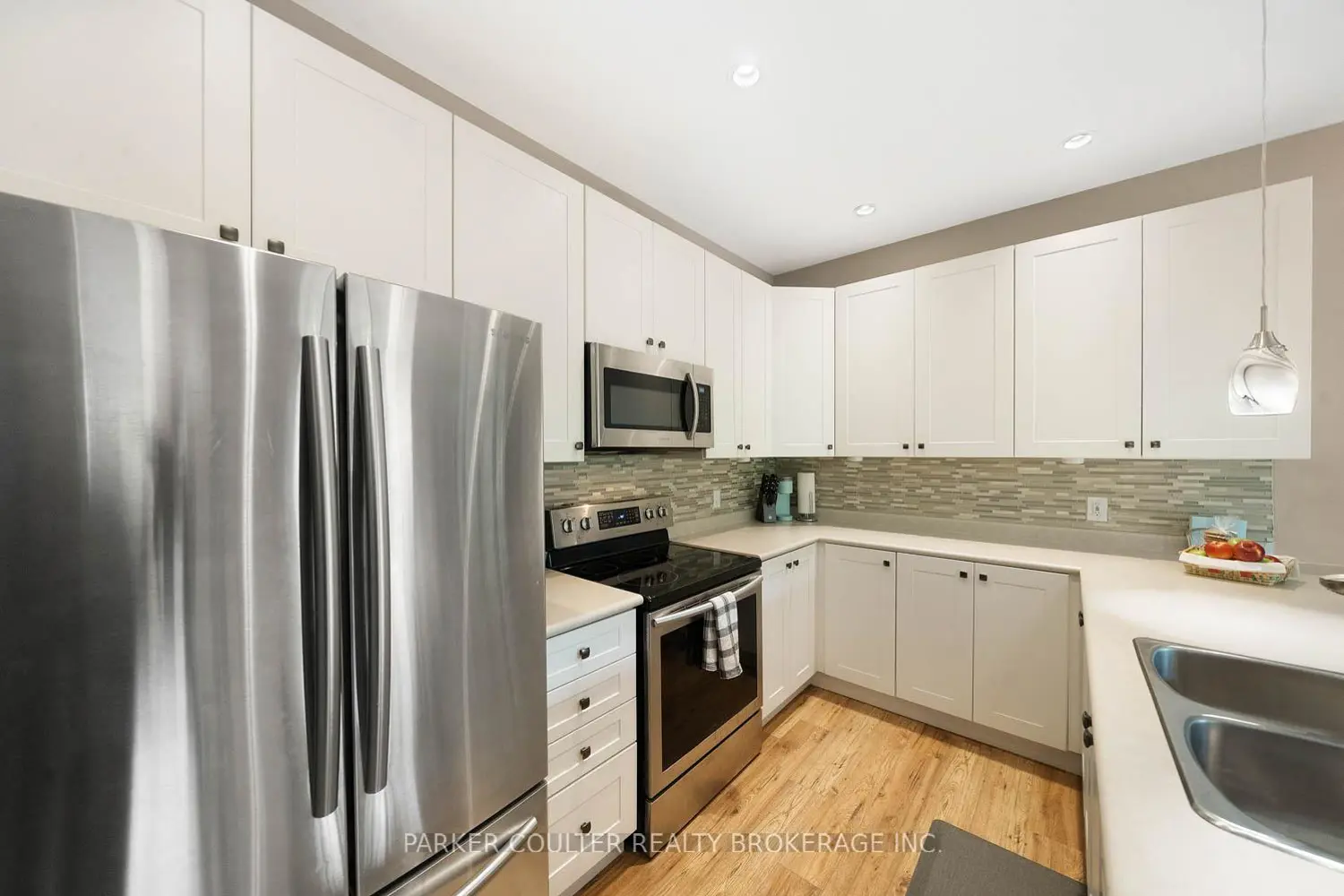 Additional image 8 of 2616 Grand Tamarack Crescent