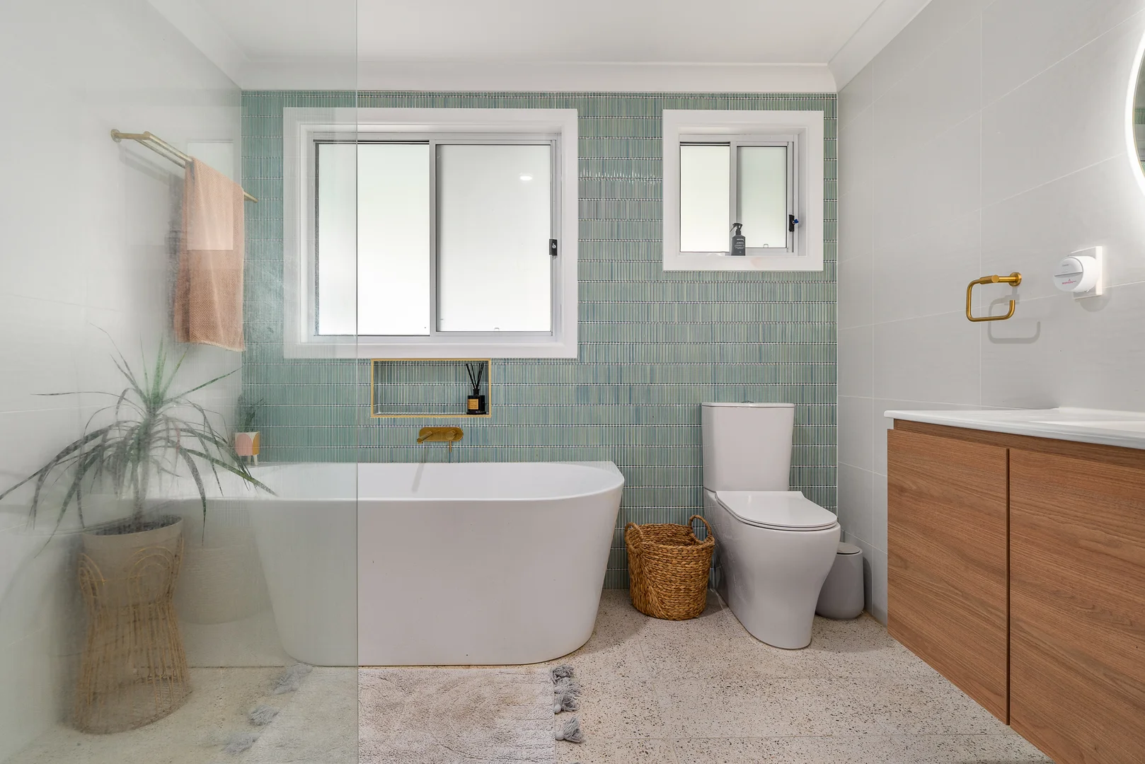 Additional image 29 of 'Top Farm' 1004 Neville-Trunkey Road, Neville NSW 2799