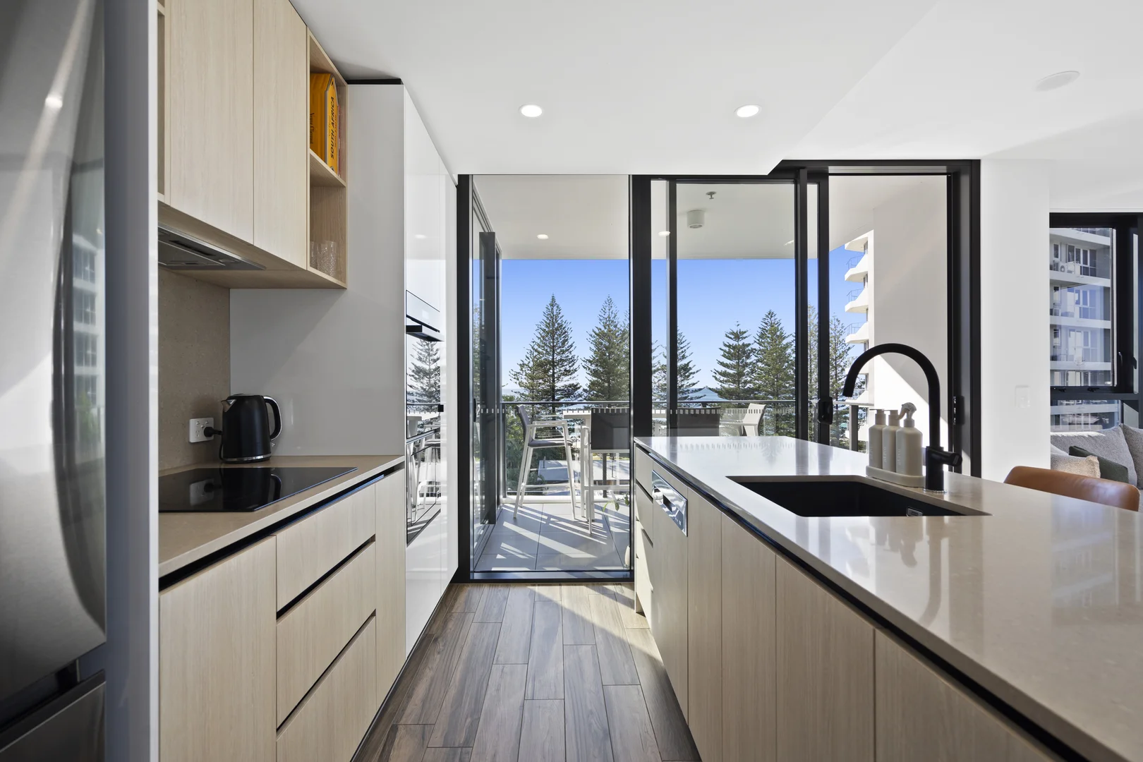 Additional image 7 of 20/1969 Gold Coast Highway, Burleigh Heads QLD 4220