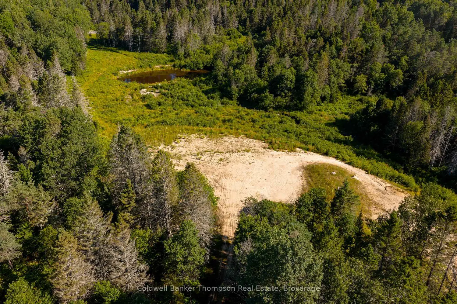 Additional image 19 of 254 Pickerel Lake Road