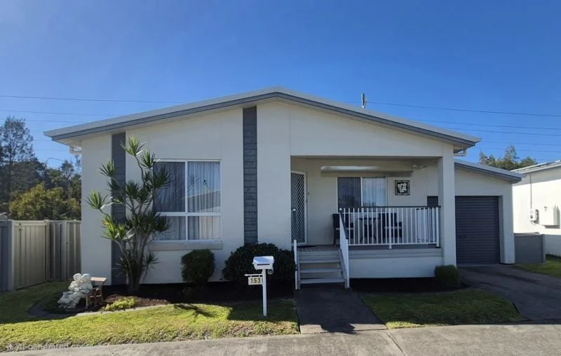 Additional image 21 of 153/1a Lincoln Road Site #153, Port Macquarie NSW 2444