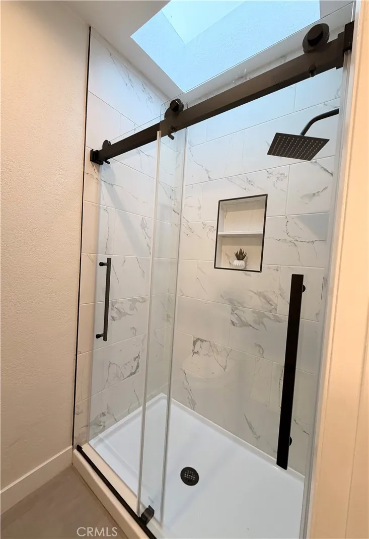 Additional image 45 of 27039 Rio Prado Dr, Valencia, CA 91354