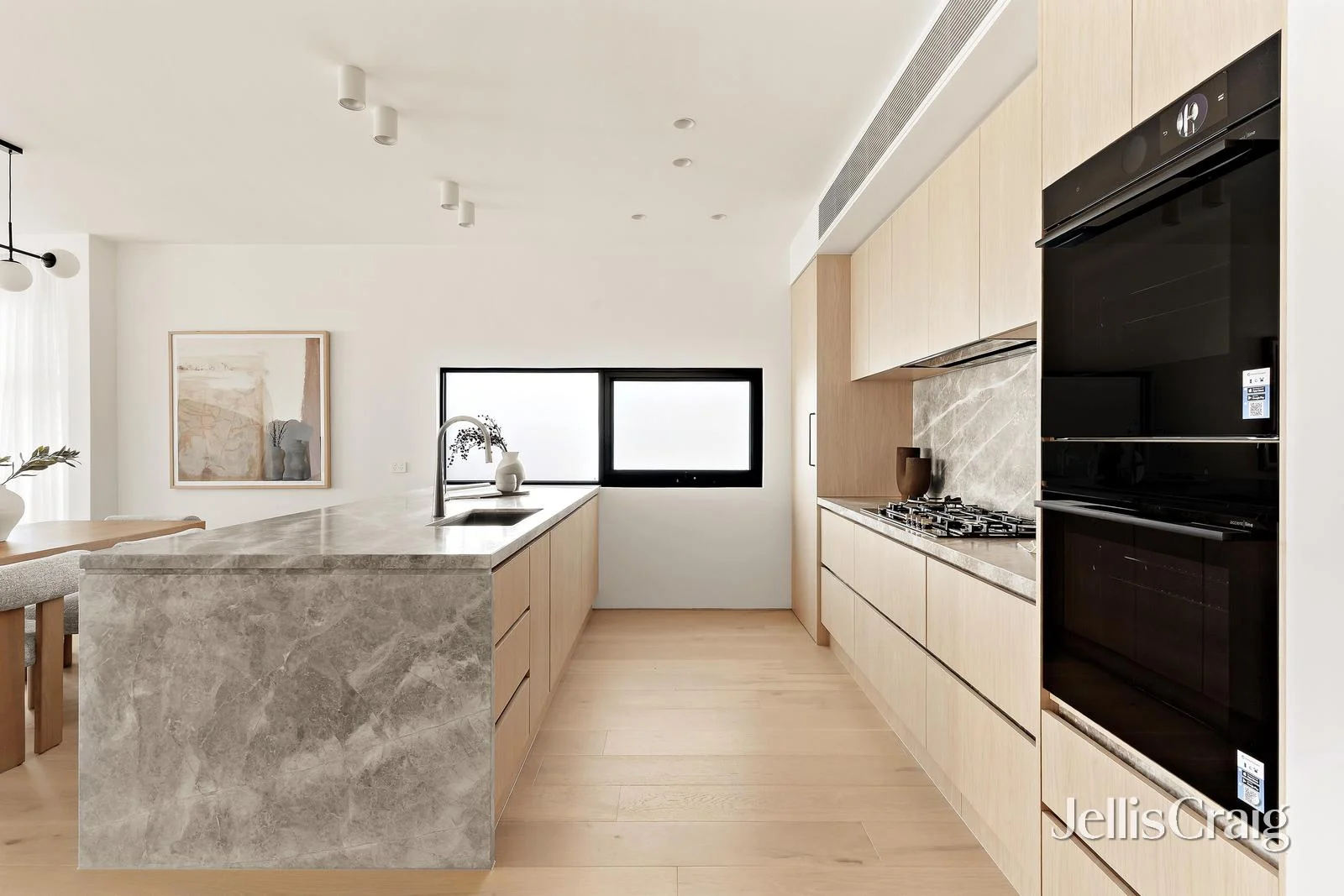 Additional image 5 of 2 Pearl Street, Essendon West VIC 3040