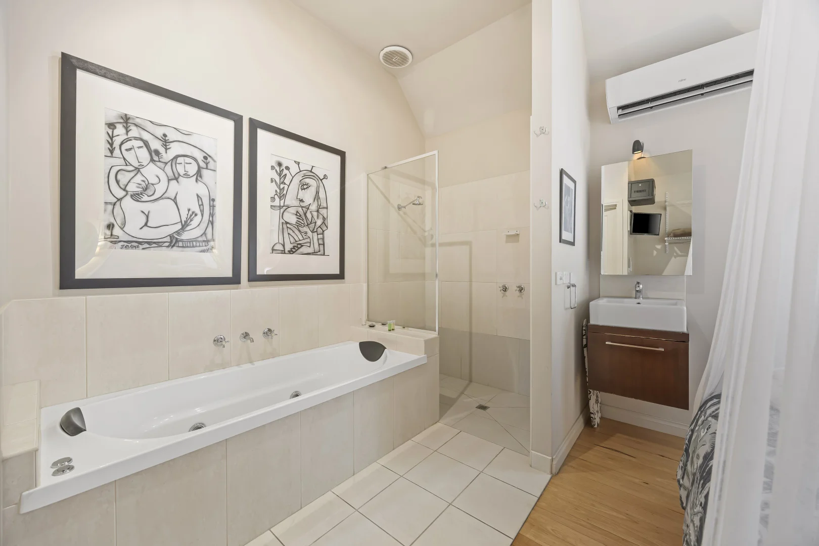 Additional image 22 of 18 Howe Street, Daylesford VIC 3460