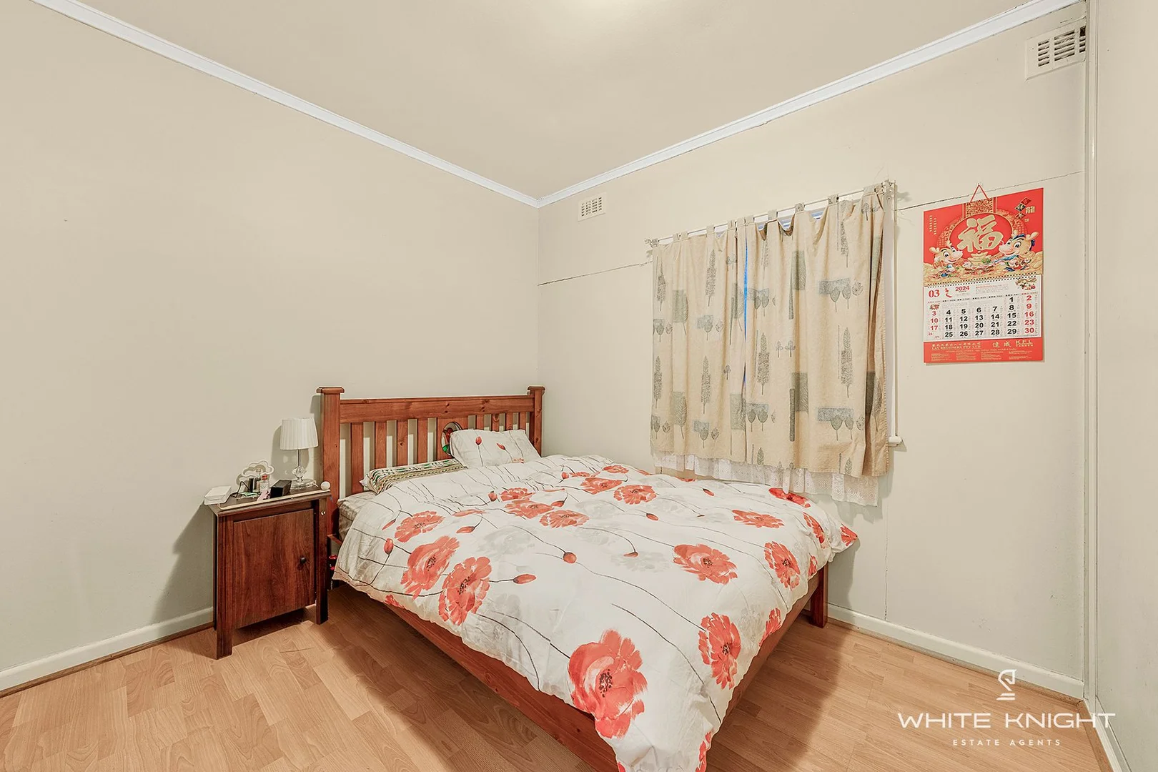 Additional image 5 of 39 McLennan Street, Braybrook VIC 3019