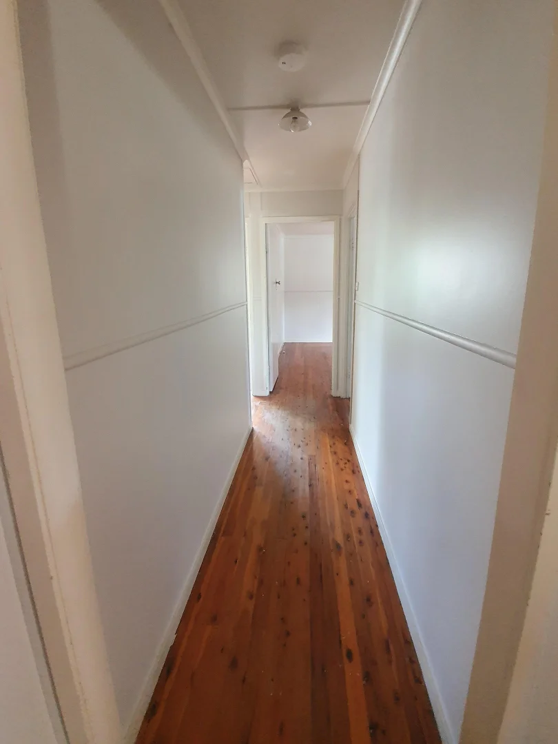 Additional image 9 of 15 Sandalwood Street, Blackwater QLD 4717