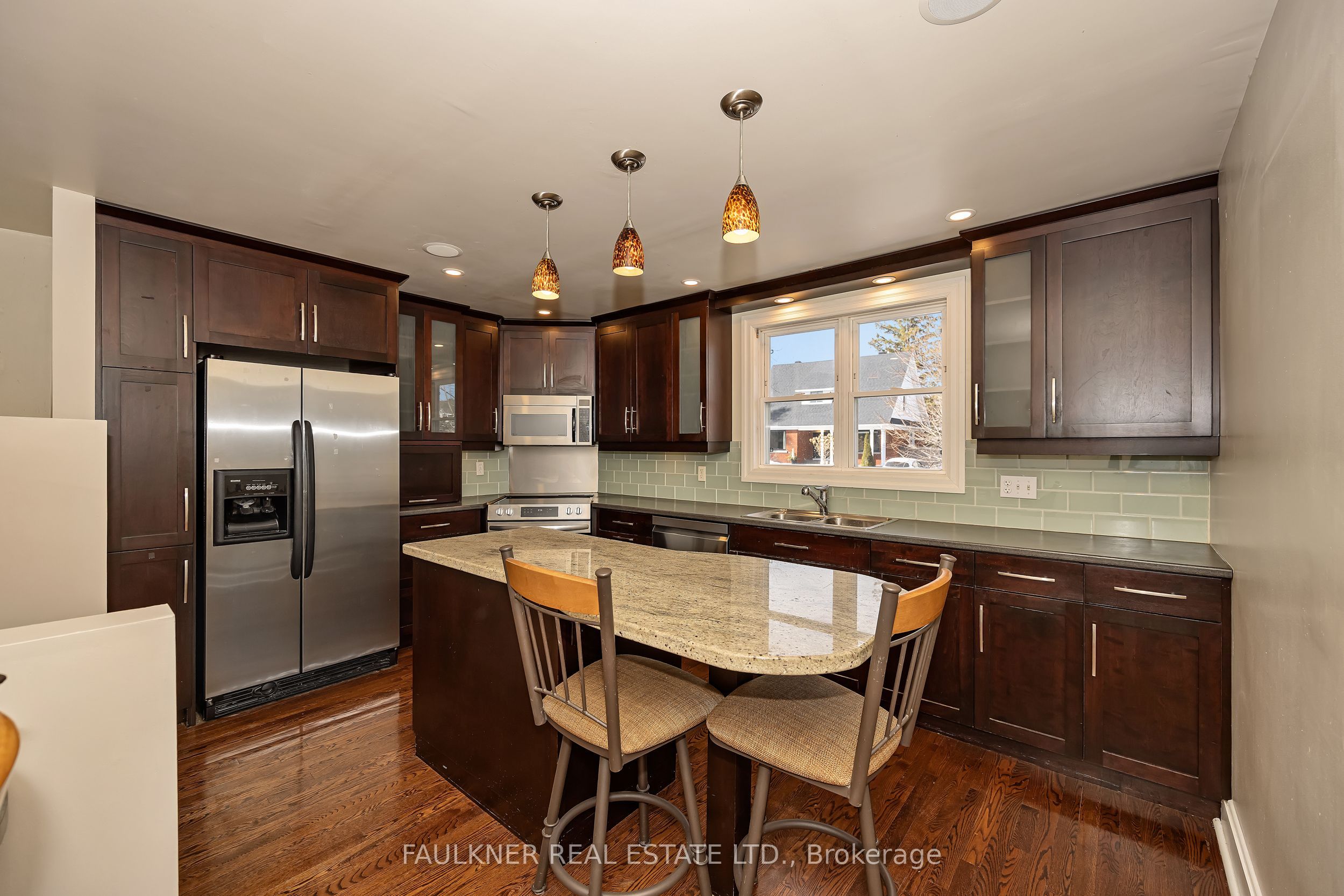 Additional image 6 of 573 Courtenay Avenue, Ottawa, ON, K2A 3B4