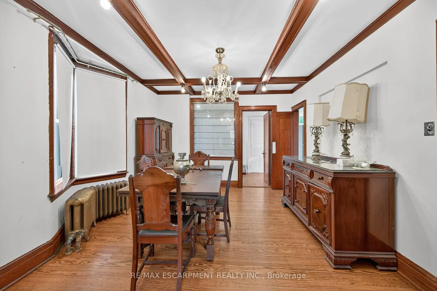 Additional image 8 of 103 Leinster Avenue