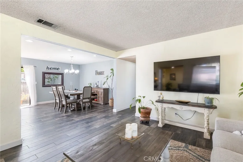 Additional image 14 of 938 W Laurel St, Colton, CA 92324