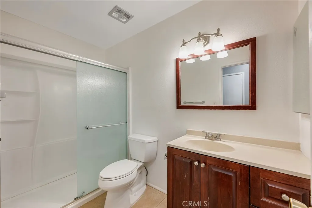 Additional image 79 of 2255 Cahuilla Street Unit 122, Colton, CA 92324